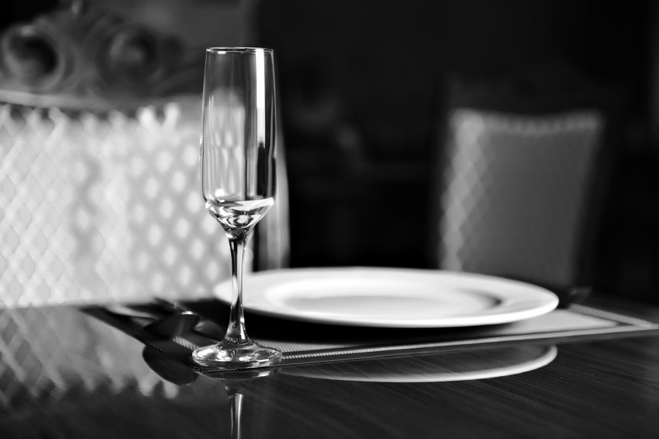 Şǝki Yaffle Inn Shaki Boutique Hotel מראה חיצוני תמונה